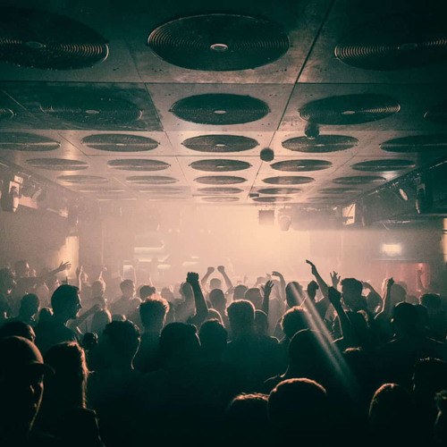 TukutuntukutuntukutuN