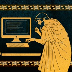 (1) Aaliyah -We Need A Resolution  Backing Track 1