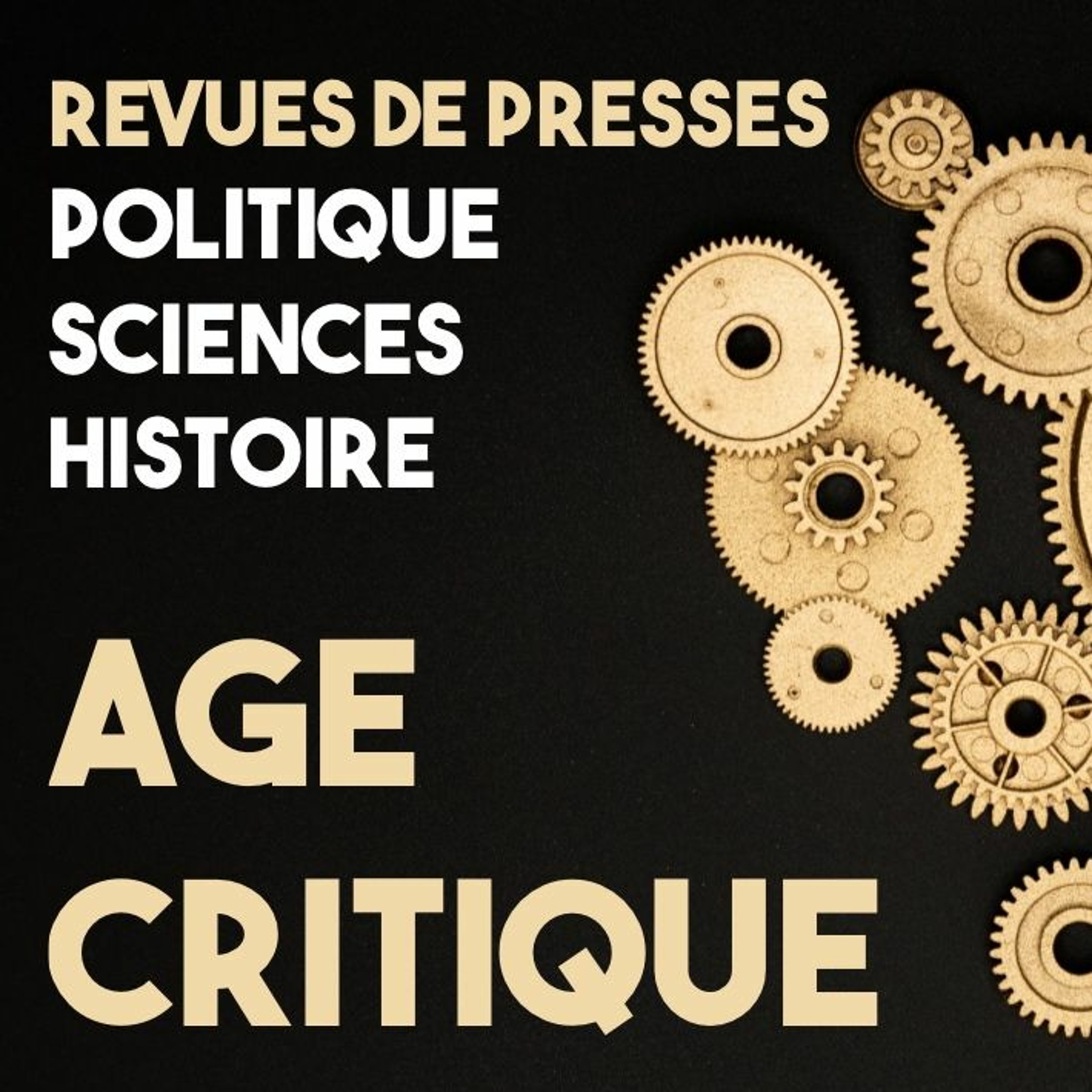 Perspectives Croisées