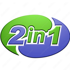 2>1(feat.v1llyy!)
