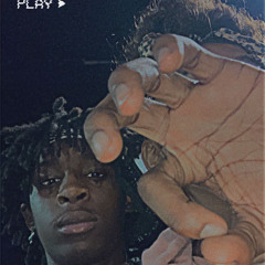 CRAZYstory-lluhhrobb