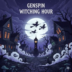 Witching Hour