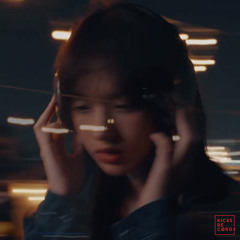 หน้าที่ของน้ำตา (feat. FREEHAND)