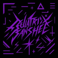 𝕯𝖆𝖊𝖉𝖗𝖎𝖈 𝕻𝖗𝖎𝖓𝖈𝖊