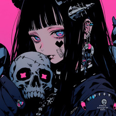 02 - Apocaliptica