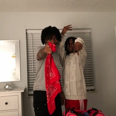 Deep Thoughts Ft. Rudebwoyjd (Prod. TurntRie)