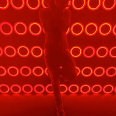 Lil EBG - Betta Prepare