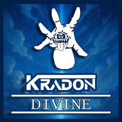 Divine