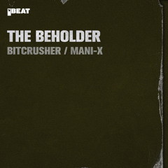 Bitcrusher