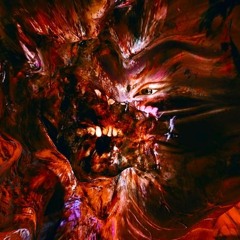 Chillin With Da Stars