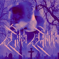 Trapghxst