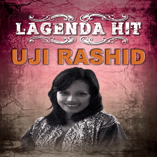 Uji Rashid – Mengapa Derita Yang Di Cari Stream Mengapa Derita Yang Dicari by Uji Rashid | Listen