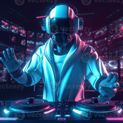 [-AndyMaxwell-AllTheThings-][-MartysTune-]