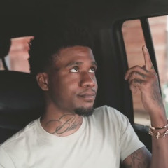 youtube flipp (benji)