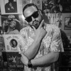 SAÚL After Flow Mix