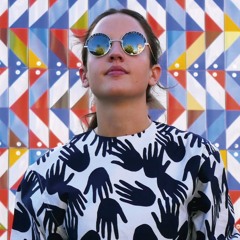 Jain - Makeba (Techno - Bootleg)