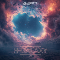 H-GALAXY