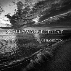 Scallywags Retreat