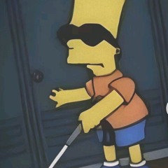 tôi không xứng đáng để yêu à remix