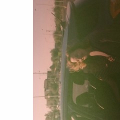 a song about nick runnings