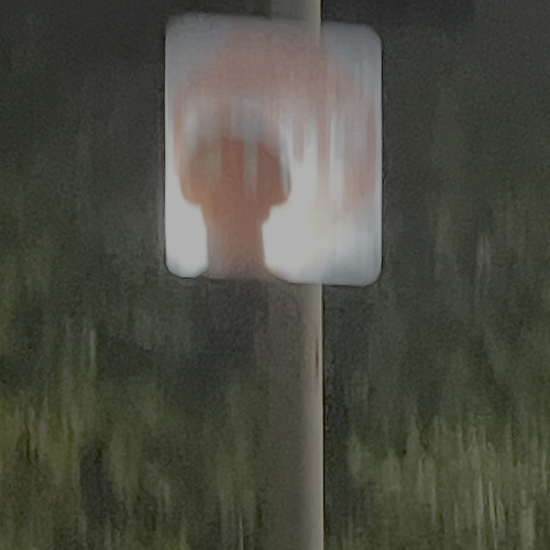 SCARE TACTICS (2023)