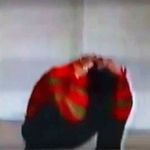 Stream R U N U P 0 N M 3 Y 0 U G 0 N 3 D 3 G N By K ǥv A R 3 Oldvarie Listen Online For Free On Soundcloud