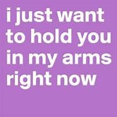 Hold You