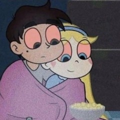 Mahluv (Ft. TjMilli)