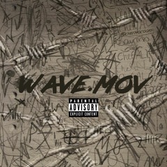 wave.mov