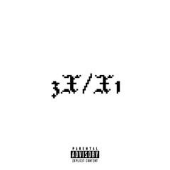 Back on/Done with BS (Prod. J Funk)