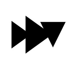 Progressive Tracks