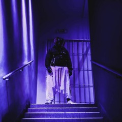 OK FREESTYLE PROD ZERODAY