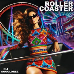Rollercoaster