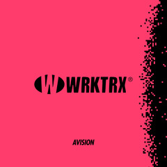 Yo Listen (Truncate's 808 Edit)