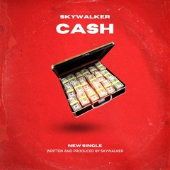 Cash (Skywalker)