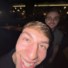 Djay 5