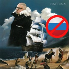 FRIENDLY THUG 52 NGG Sladki Snov Rapper 2