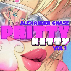 Fever on a G6 (Alexander Chase Edit)
