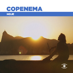 Copenema - Hoje (Full Album) - 0316