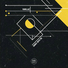 Pammin Remixes
