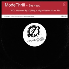 old SCHOOL!! 🔊