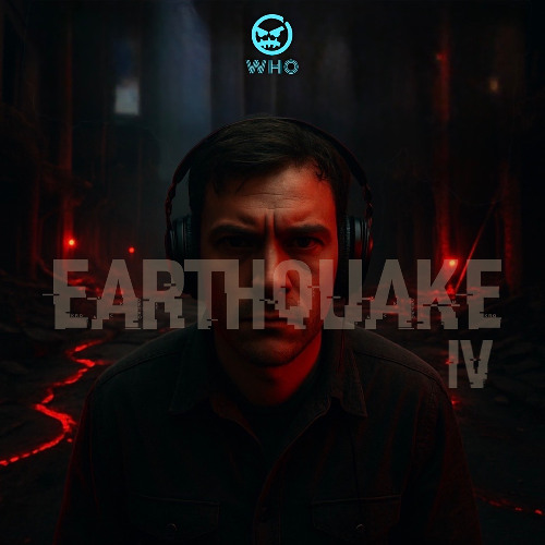 EARTHQUAKE: THE FOURTH
