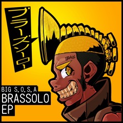 Brassolo