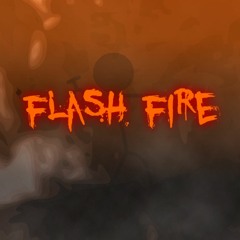 < A Christmas Dozen (11/12) > Flash Fire - MEGALOVANIA for a few Flash games I played as a kid