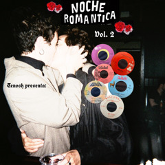 NocheRomanticaVol2