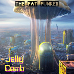 Jelly Comb