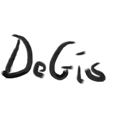 DeGis