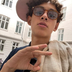 Josef - ik spørg (Snippet)