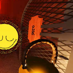 ¡I was sleepy while doing this;.