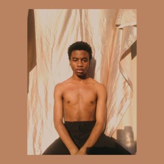 Oh Freedom! [the golden gospel singers].mp3